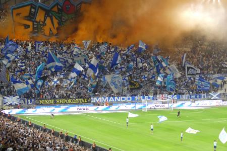 02-OM-REIMS 12.jpg